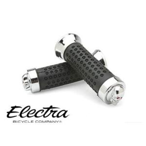 特セール)カンパニョーロ（CAMPAGNOLO） スーパーレコード