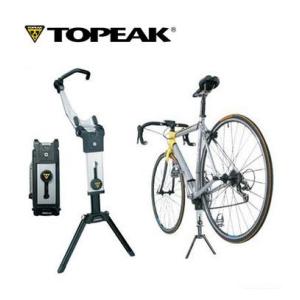 (特セール)トピーク フラッシュスタンド TOL12900