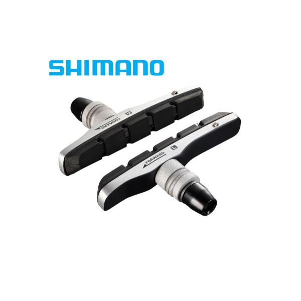 (ネコポス対象商品)シマノ(SHIMANO)　XT M70R2（BR-M770）カートリッジタイプ ...
