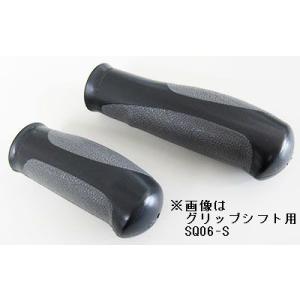サギサカ（SAGISAKA） 21496 ハーフディンプルグリップ L/S