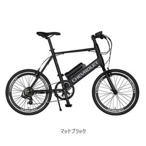 NITTO ニットー MT-Campee REAR-R20 （MTキャンピー リアR20） for MTB