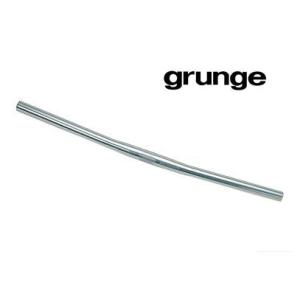 グランジ フラットバー