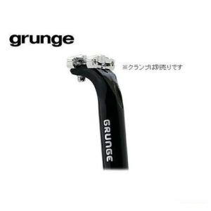 NITTO 日東 UI-27 BX 73°ブラック 31.8 自転車 ステム : Cycleroad