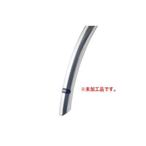 Honjo H27 亀甲 マッドガード フェンダー 前後セット ポリッシュ