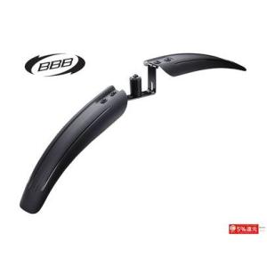 特セール)シマノ（SHIMANO） ULTEGRA（アルテグラ）Di2 ST-R8150-R