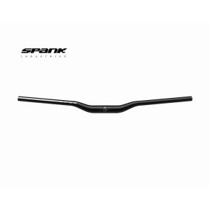 BURGTEC バーグテック ハンドルバー RideWide Enduro Alloy Bar 35mm