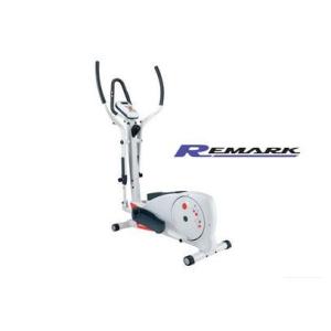 REMARK FE-860HP エリプティカル