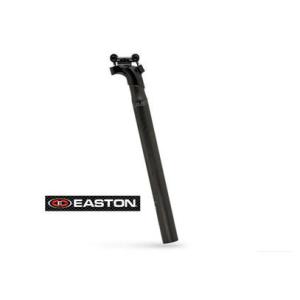 特セール)EASTON（イーストン） EC70 SB0（オフセット0mm）ISA