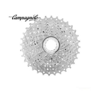 特セール)カンパニョーロ（CAMPAGNOLO） スーパーレコード カセット