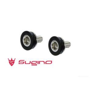 シマノ（SHIMANO） (特セール)シマノ NEXUS SG-3R40 ローラーブレーキ