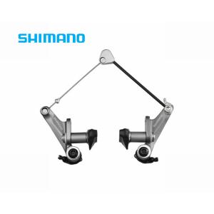 アレックスリム MD40 MD-40 リム 27.5インチ ALEXRIMS : 自転車