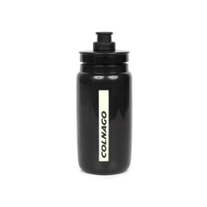 (創業110年祭)コルナゴ（COLNAGO)　ボトル 550ml（ELITE製 FLY）