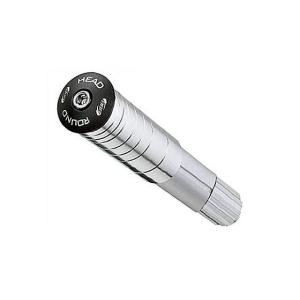 特セール)スラム（SRAM） XPLR XG-1251 カセットスプロケット 10-44T