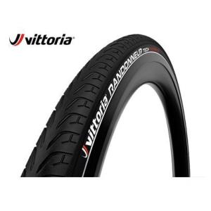 (特セール)(送料無料対象外)ヴィットリア(VITTORIA) RANDONNEUR TECH(ラン...