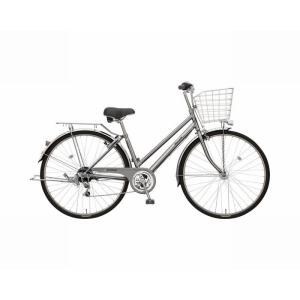 店舗受取送料無料 丸石サイクル Maruishi シティサイクル フォーメーション シティ 27 自転車 27 外装6段 Fmsp276j ファミリーサイクル サイクルヨシダ 店