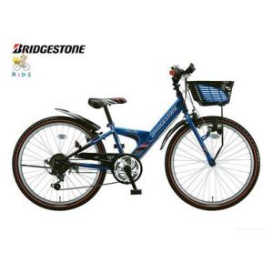 店舗受取送料割引)ヨツバサイクル(YOTSUBACYCLE) YOTSUBA ZERO 16