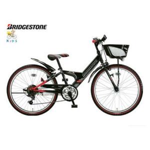 BRIDGESTONE（ブリヂストン） EXPRESS Jr エクスプレスジュニア 20