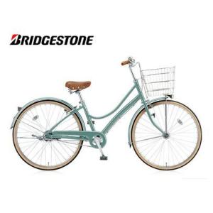 比較あり】エブリッジL 点灯虫モデル（26インチ・3段）＜EB63LT