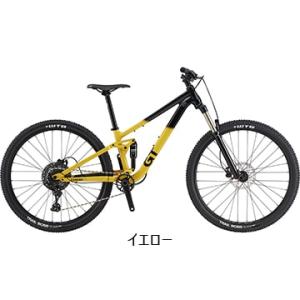 (店舗受取送料割引)GT (ジーティー) 24...の詳細画像3
