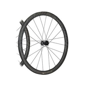 シマノ（SHIMANO） WH-RS300 リアホイール クリンチャー 700C TL QR 11