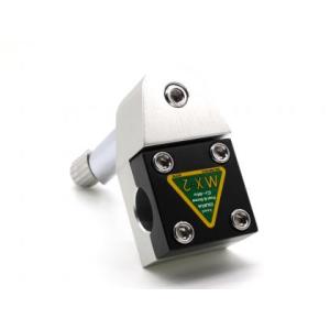 (特セール)KUWAHARA(クワハラ)　NITTO MX2 KUWAHARA SPステム