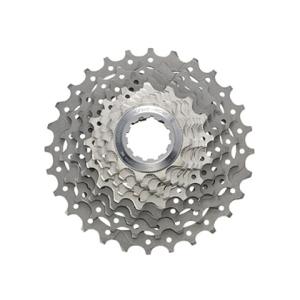 シマノ（SHIMANO） CS-R9200 12S 11-30T/11-34T 11/12Sフリーボディ両