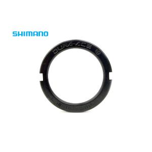 (春トクSALE)シマノ(SHIMANO) SS7600用 ロックリング (Y27819000)