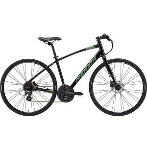 FELT（フェルト） 2023年モデル VERZA SPEED 50 ベルザスピード50