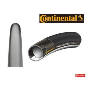 Continental コンチネンタル SPRINTER スプリンター チューブラー
