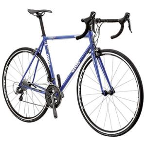 GIOS（ジオス） 2026年モデル SIERA RIM R2000 シエラ リム CLARIS