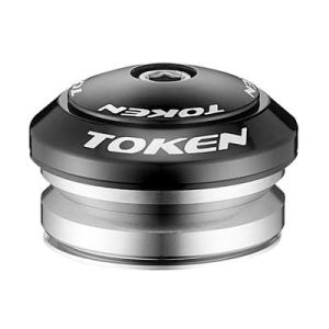 (特セール)トーケン(TOKEN）　OMEGA A1 インテグラルヘッドセット（ケーンクリーク互換）