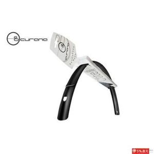 特セール)シマノ(SHIMANO) ULTEGRA ST-R8025-R 油圧ブレーキSTIレバー