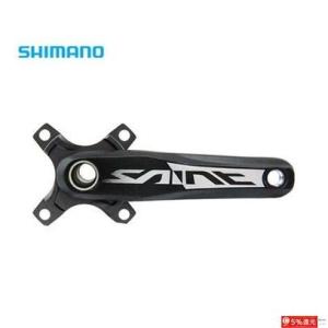 即納】 SHIMANO(シマノ) STIレバー Claris ST-2400 左右セット 2X8S