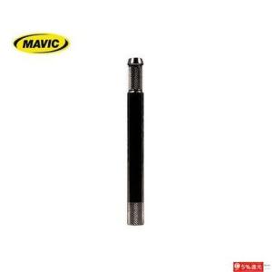特セール)カンパニョーロ（CAMPAGNOLO） スーパーレコード