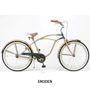 (特別手配運賃)(店舗受取送料割引)レインボー（RAINBOW）　PCH101 メンズ ビーチクルー...