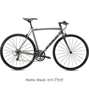 (春トクSALE)(店舗受取送料割引)フジ（FUJI）　24’MADCAP（マッドキャップ）2x8s フラットバーロード｜cycle-yoshida