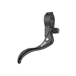 SRAM S500 ブレーキレバー 左右セット SRAM S500