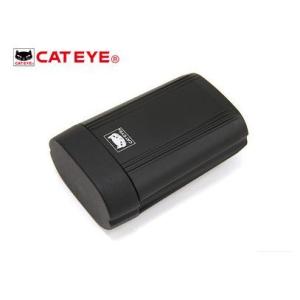 (春トクSALE)キャットアイ(CATEYE) BA-6.8 カートリッジバッテリー ＃534-2611｜cycle-yoshida