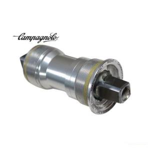 Campagnolo（カンパニョーロ） RECORD チェーン チェーン 10s ウルトラ