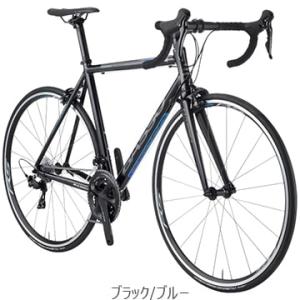 (春トクSALE)(店舗受取送料割引)バッソ（BASSO）　24’MONZA（モンツァ）105 2x11s RS100 ロードバイク｜cycle-yoshida
