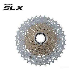 特セール)シマノ（SHIMANO） DEORE CS-M5100-11 カセットスプロケット