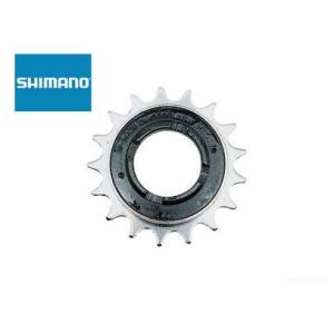 (特セール)SHIMANO(シマノ) SF-MX...の商品画像