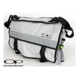 (8800円以上条件付き)オーシャンパシフィック(OCEAN PACIFIC)