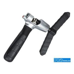 シマノ（SHIMANO） EW-RS910 Di2 ジャンクションA 2ポート 内蔵タイプ