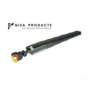 (特セール)ギザ SW-PS1R リアフェンダー