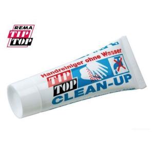 (特セール)チップトップ(TIP TOP) クリーンナップ 25ml