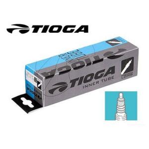 特セール)ソーヨータイヤ（SOYO TYRE） 30A-III ゴールドチャンピオン