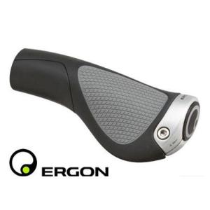 GP1 ロング/ロング エルゴグリップ / ERGON ( エルゴン・グリップ