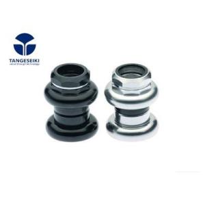 (特セール)タンゲ(TANGE) パッセージ DX スレッドヘッドセット(1インチ)