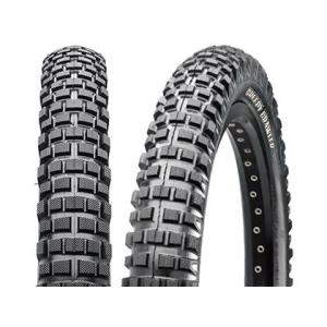 ソーヨータイヤ SEAMLESS RED R-II （シームレスレッドR−II）NJS認定